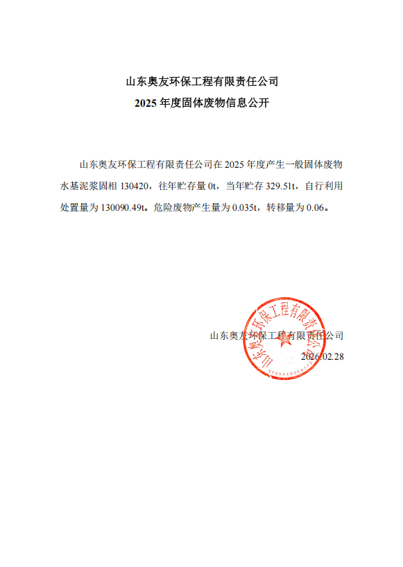 aba090d1-a142-45ab-bd10-f2f41bf96af1.png